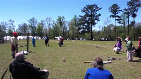 Pig Toss Youtube