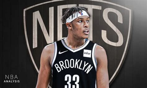 Nba Rumors Nets Land Pacers Myles Turner In Trade Scenario