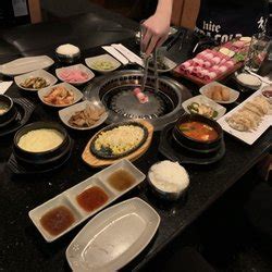 Always great service and the best korean food around. Best Korean Restaurants Near Me - April 2021: Find Nearby ...