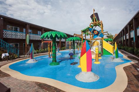 Westgate Cocoa Beach Resort In Cocoa Beach Fl Room Deals Photos