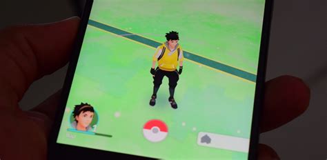 pokemon go becomes an instant rage coming to india soon indian business of tech