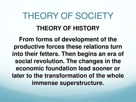 Ppt Structuralism In Sociology Powerpoint Presentation Free Download