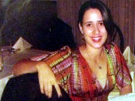 Ny Mom Found Dead In Turkey Photo 1 Pictures Cbs News