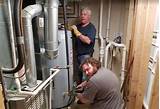 Plumber Orland Park Images
