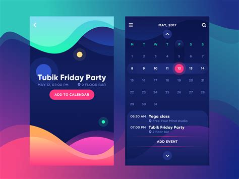Web seperti notevibe / we changed our main domain please use our new domain www.1filmy4wap.in visit and bookmark us all movies and web series direct links ultra fast download speed. Call for Attention. UI Design Tips on CTA Buttons. | by Tubik Studio | UX Planet