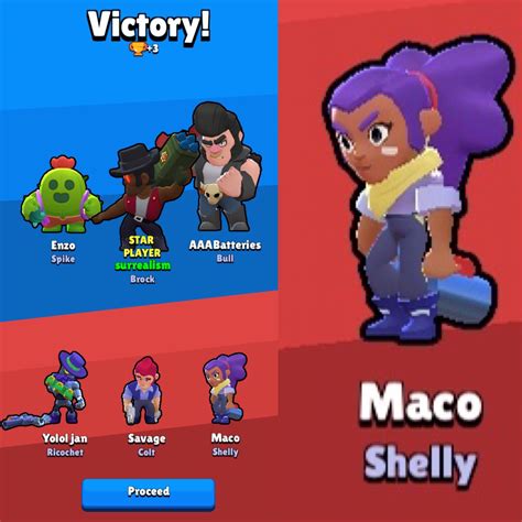 Teach the other team a lesson. Just found this ancient screenshot of what I believe is ...
