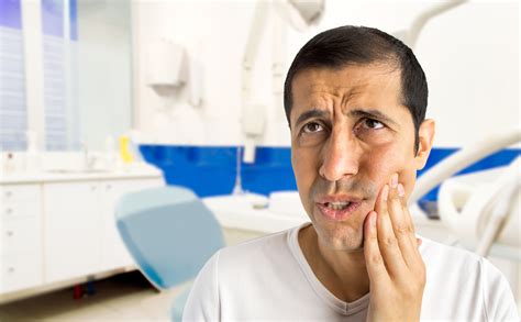 Emergency Wisdom Tooth Removal What You Need To Know