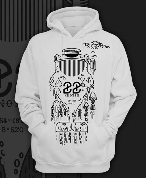 The 10 Best Freelance Hoodie Designers For Hire In 2022 99designs