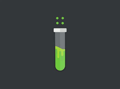 Slime Loading Animation | Animation | Pinterest | Slime ...