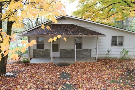 4 Bedroom House available Rent to Own Johnson City - Property Rentals