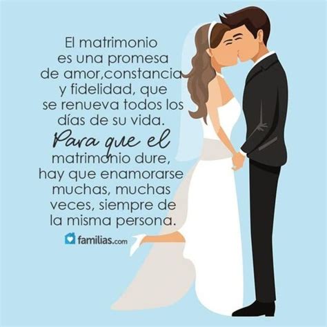 Matrimonio Saludable On Instagram “ Rossanadicas” Frases Para