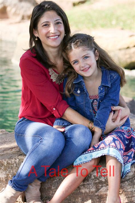 Pin By A Tale To Tell Pictures On Mother Daughter Photography Mother Daughter Photography