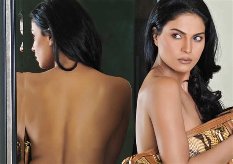 Hot Actress Veena Malik Sexy Images Bollywood News Bollywood Fashion Hot Actresses Indian