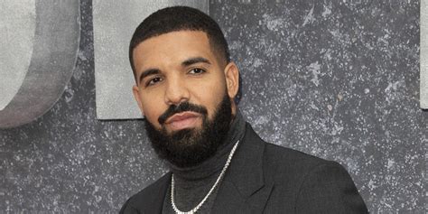 Drake Recalls His ‘degrassi’ Audition And Admits He Was Very High During It Degrassi Drake