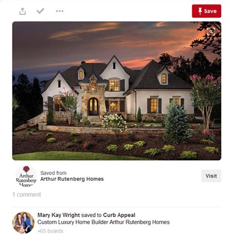 13 Social Media Posts Ideas For Home Builders