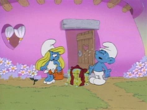 Watch The Smurfs The Complete Sixth Season Volume Two