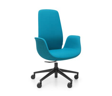 Elliepro 10st Armchairs From Profim Architonic