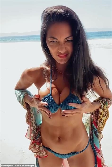 See And Save As Amateur Busty Beach Nude Outdoor Great Boobs Porn Pict
