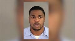 Behind The Bars: A Journey Into The Lives Of Henrico's Imprisoned