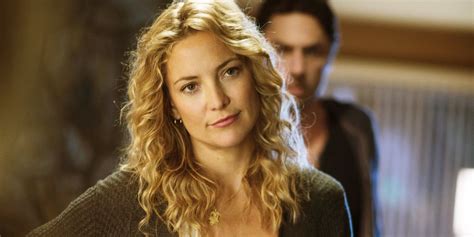 10 Kate Hudson Movies Ranked According To Rotten Tomatoes