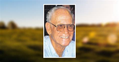 Gladston Thomas Newman Obituary Peebles Fayette County Funeral Homes And Cremation Center