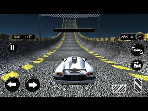 21,604,841 likes · 272,790 talking about this. Extreme Jet Car Racing Stunts #Car Racing Games To Play # ...