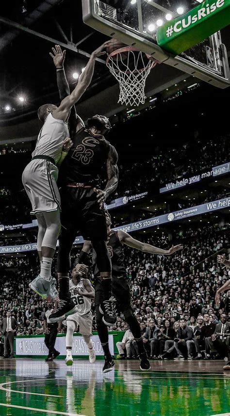 If you put god first anything is possible!!! Jayson Tatum Wallpapers - Top Free Jayson Tatum ...