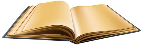 Old Book Png Clipart Best Web Clipart