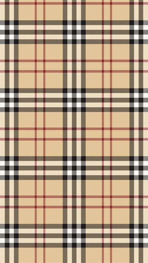 Burberry clothing brand check pattern. Burberry, Wallpapers and Plaid on Pinterest