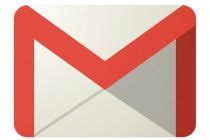 You will now be logged into. Gmail Login | Mein Login