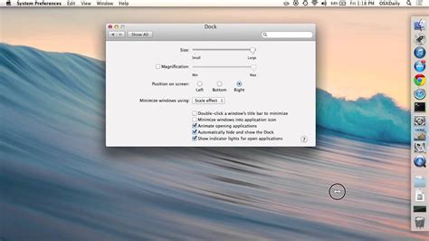 Mac Desktop Icons On Taskbar Passltrain