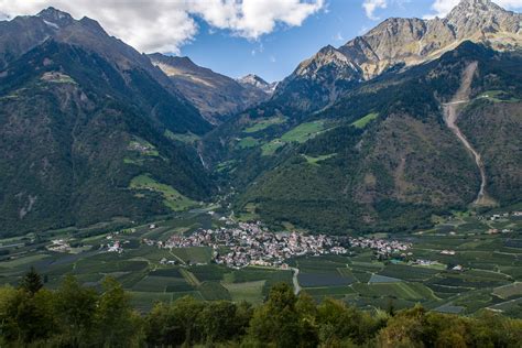 Südtirol urlaub im frühling & sommer urlaub in südtirol angebote 6672 hotels, ferienwohnungen u.a. Naturpark Texelgruppe, Naturparks in Südtirol