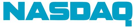 Nasdaq Logo — The Wall Street Pro ИНВЕСТИЦИИ НА ФИНАНСОВЫХ РЫНКАХ