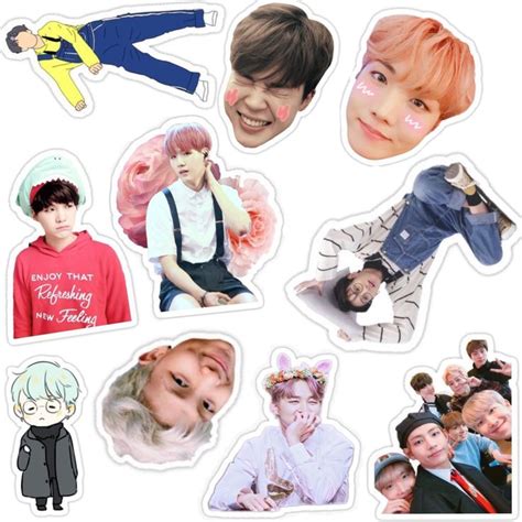 Eero wifi stream 4k video in every room. BTS stickers printable | Tumblr lucu, Lucu, Desain stiker