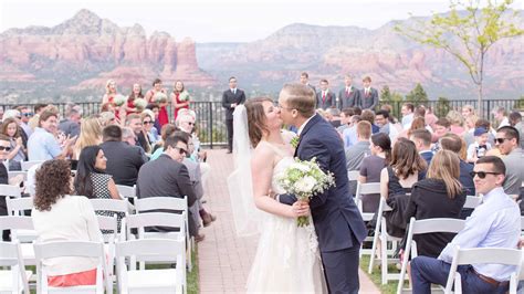 Wedding Inquiries Sedona Sky Weddings Sedona Arizona
