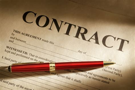 To concentrate troops near an objective. Why You Should Have a Lawyer Draft a Contract — Gulisano ...