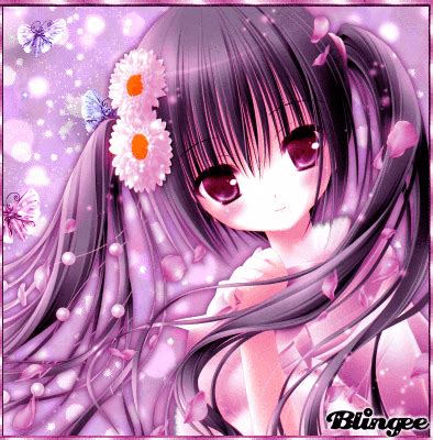 Purple anime eyes png collections download alot of images for purple anime eyes download free with high quality for designers. ANIME WITH PURPLE EYES Picture #127288644 | Blingee.com