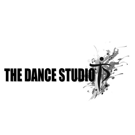 Dance Studio Png Transparent Hd Photo Png All Png All