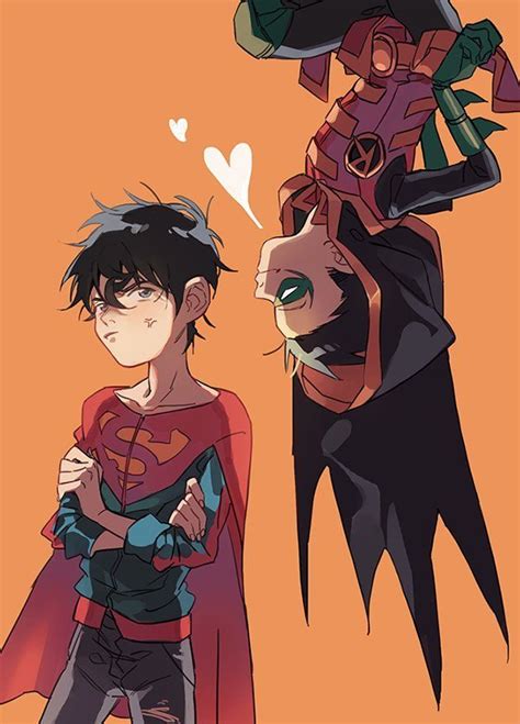 Damijon Sl “damian Come On Jon A Spiderman Kiss For The Fans