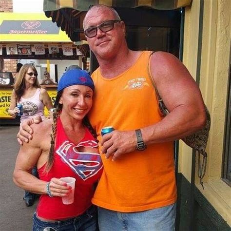 Brunette, pornstar, teen (18+), threesome, babysitter, hd tags: Retired WWE Superstar Bart Gunn (Michal Polchlopek Jr ...