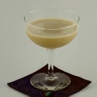 700ml the kraken black spiced rum. Kraken Alexander drink recipe with pictures
