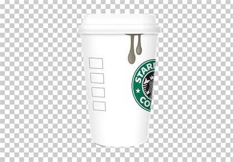 Starbucks Cup Icon At Collection Of Starbucks Cup
