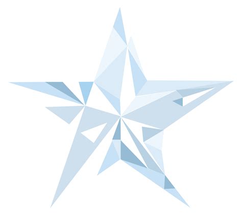 Estrella De Belen Png Vector Lihat Ide Lainnya Tentang Desain Gaya