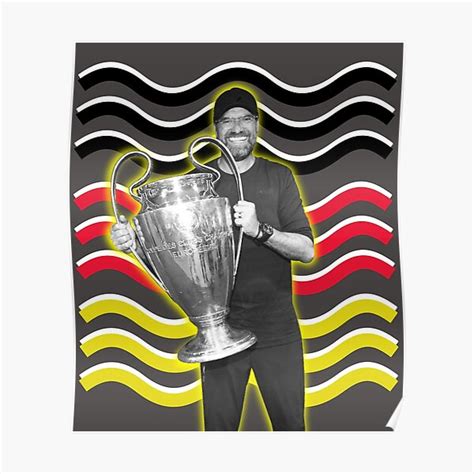 Flags of cities of the united states. Dortmund Posters | Redbubble