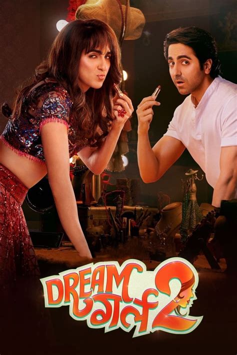 watch movie dream girl 2 stream complete unlimited dubbed subbed