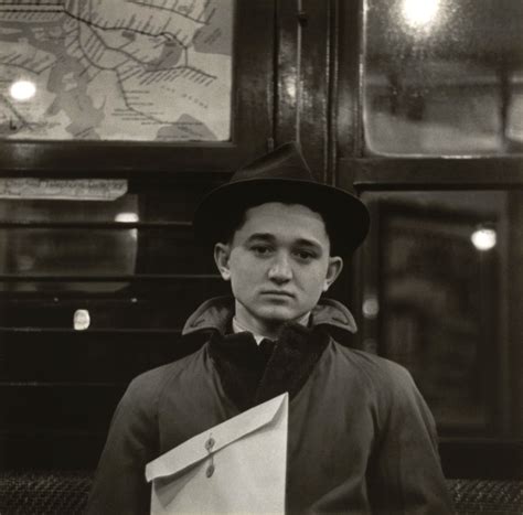 Photographs ‘walker Evans Subway Portraits 1938 41 Art Blart