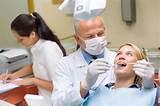 Pictures of Where To Go For Emergency Dental Care Without Insurance