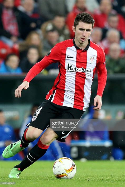 Aymeric Laporte Manchester City Football Players Captain America