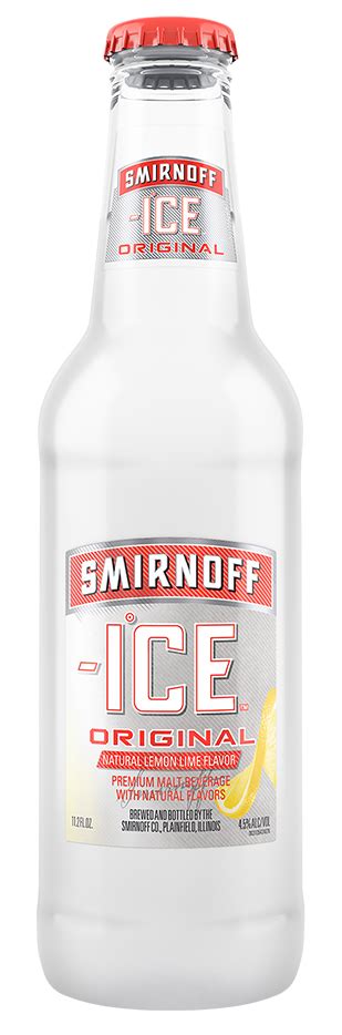 Smirnoff Ice 6 Pack Price ~ Smirnoff Ice Original Dekorisori