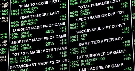 West Virginia Lottery Commission Approves Final Sports Betting Rules